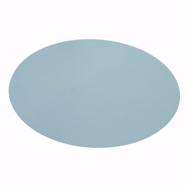 9MIC 3M661X DLF 3MIL 5 IN 3M  Productos abrasivos y de acondicionamiento de superficies